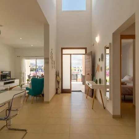 Villa Modern In Barcares With Pool Alcudia (Mallorca)